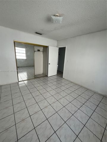 334 E 21st Street 5, Hialeah, FL 33010