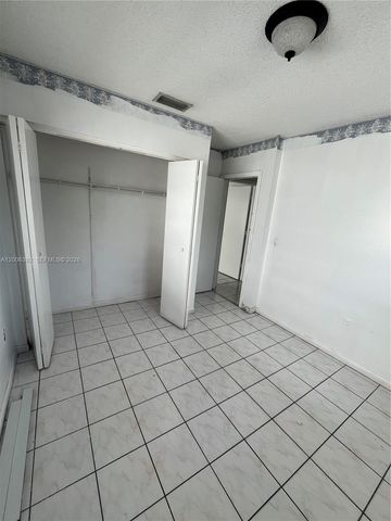 334 E 21st Street 5, Hialeah, FL 33010
