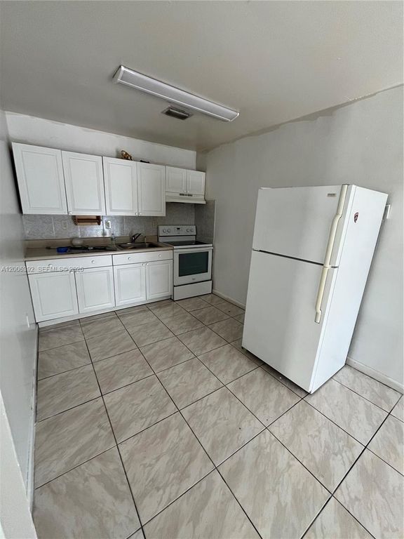334 E 21st Street 5, Hialeah, FL 33010