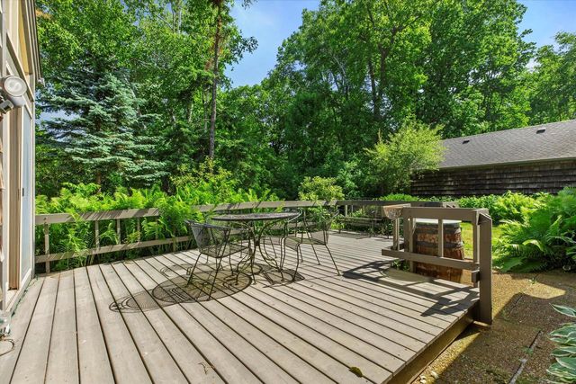 36 Stonewood COURT #36, Wind Point, WI 53402