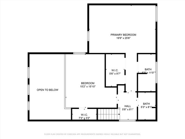 36 Stonewood COURT #36, Wind Point, WI 53402