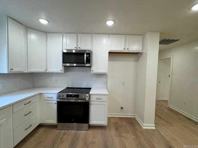 24 Kere, Cherokee Village, AR 72529