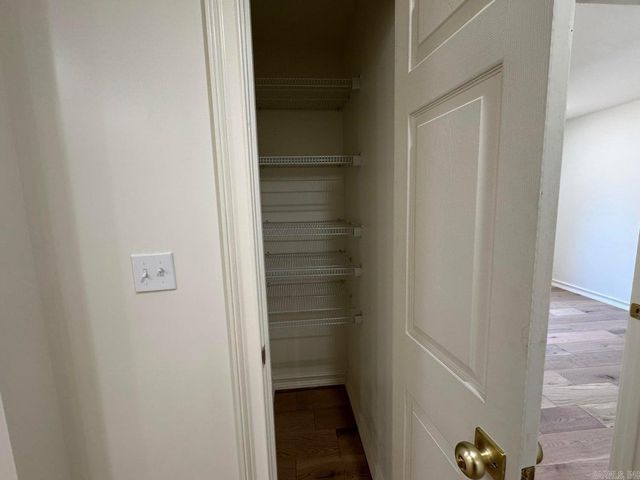 24 Kere, Cherokee Village, AR 72529