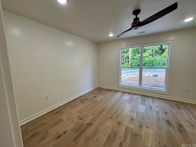 24 Kere, Cherokee Village, AR 72529