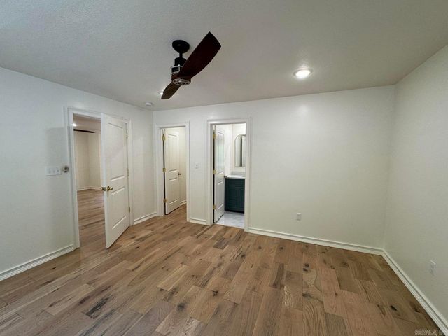 24 Kere, Cherokee Village, AR 72529