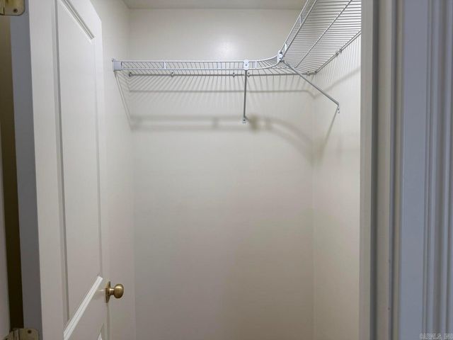 24 Kere, Cherokee Village, AR 72529