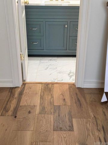 24 Kere, Cherokee Village, AR 72529