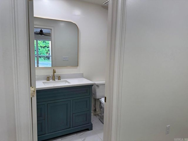 24 Kere, Cherokee Village, AR 72529