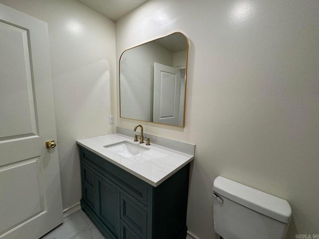 24 Kere, Cherokee Village, AR 72529