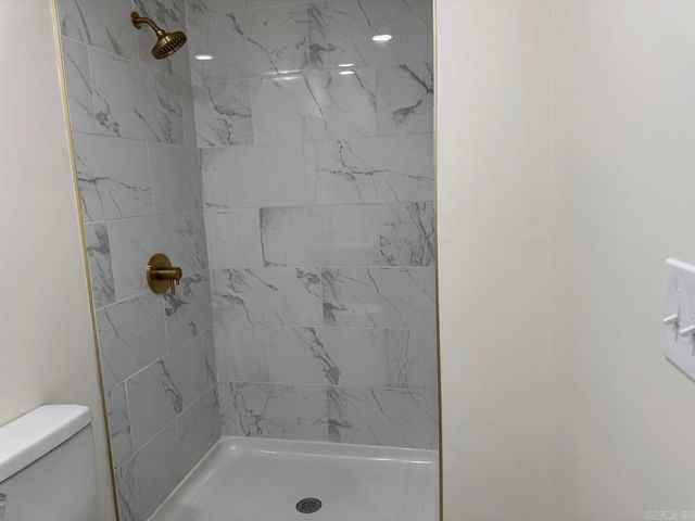 24 Kere, Cherokee Village, AR 72529