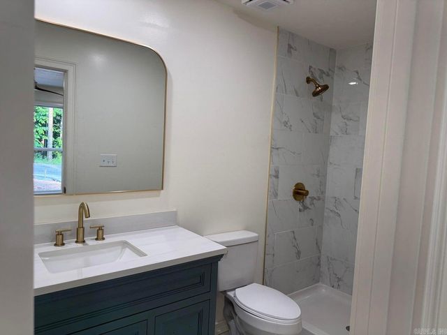 24 Kere, Cherokee Village, AR 72529