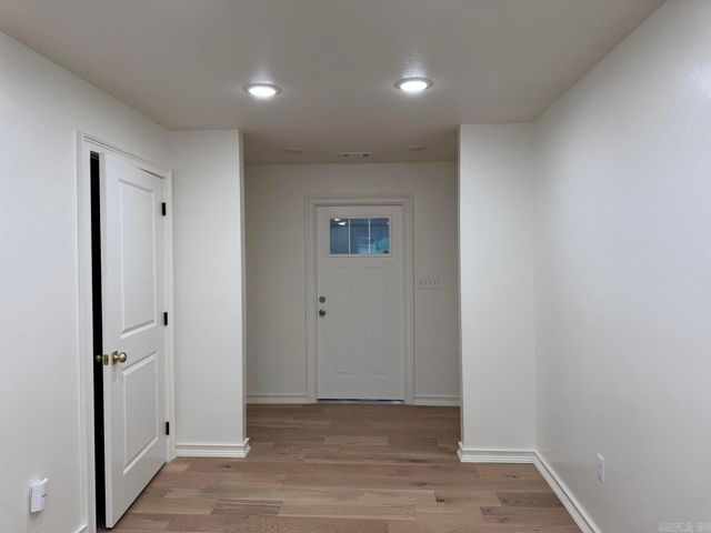 24 Kere, Cherokee Village, AR 72529