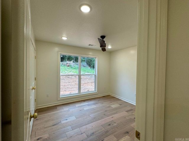 24 Kere, Cherokee Village, AR 72529