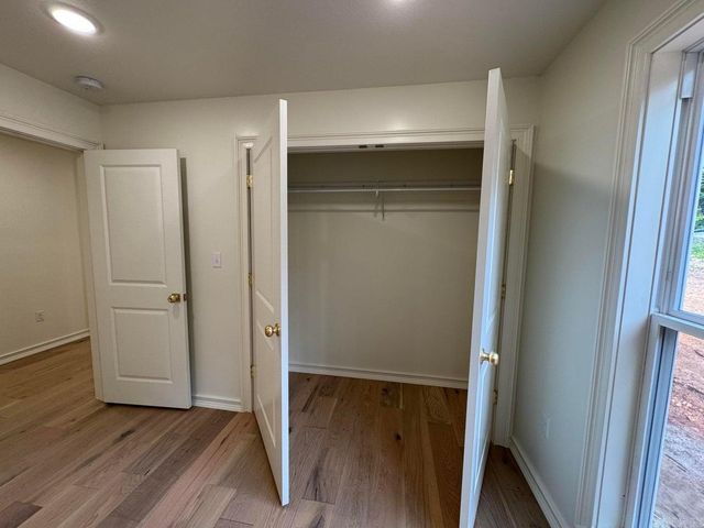 24 Kere, Cherokee Village, AR 72529