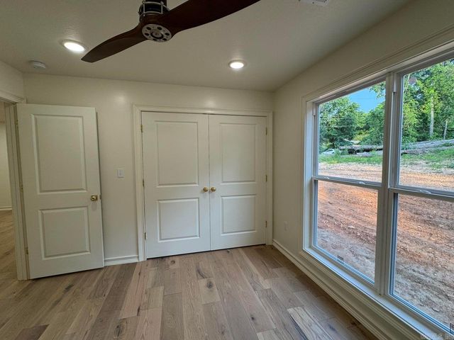 24 Kere, Cherokee Village, AR 72529