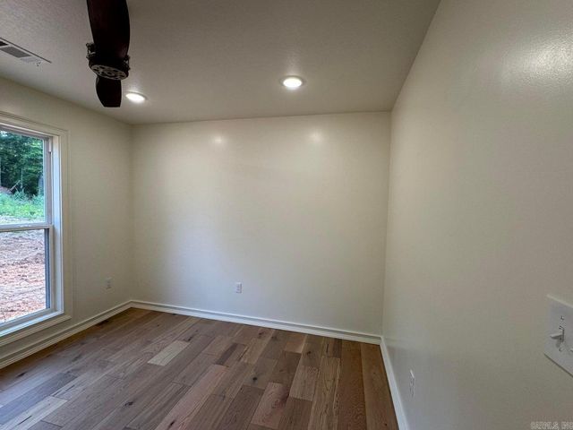 24 Kere, Cherokee Village, AR 72529