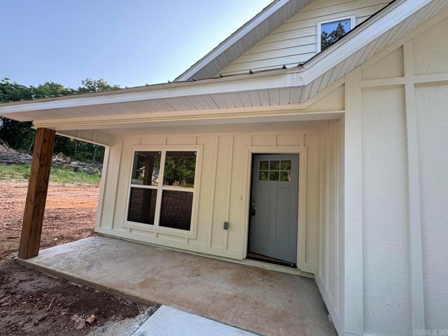 24 Kere, Cherokee Village, AR 72529