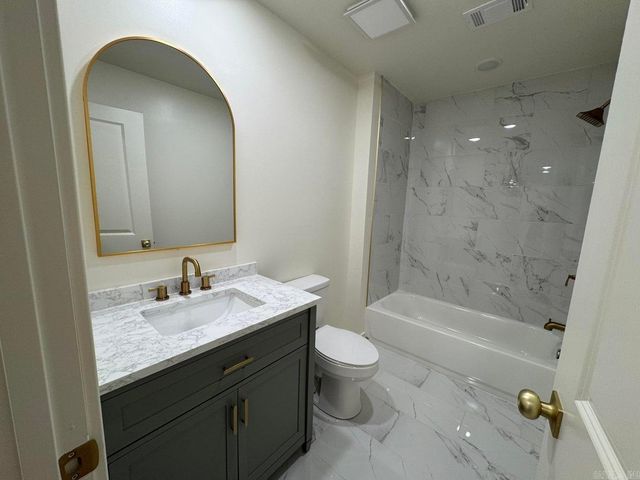 24 Kere, Cherokee Village, AR 72529