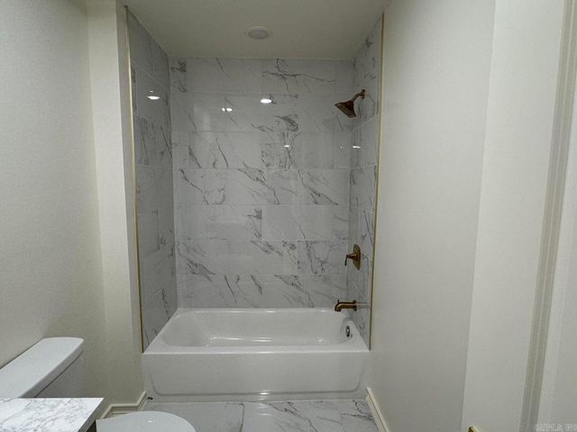 24 Kere, Cherokee Village, AR 72529