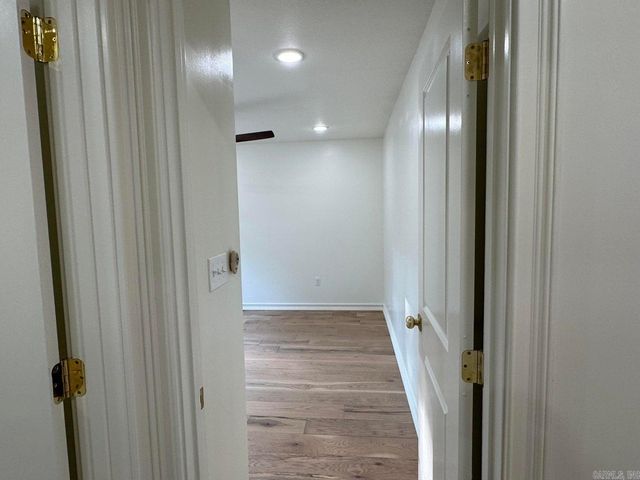 24 Kere, Cherokee Village, AR 72529