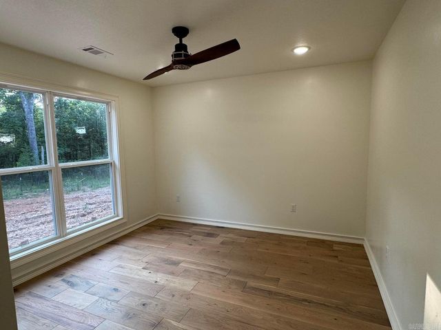 24 Kere, Cherokee Village, AR 72529