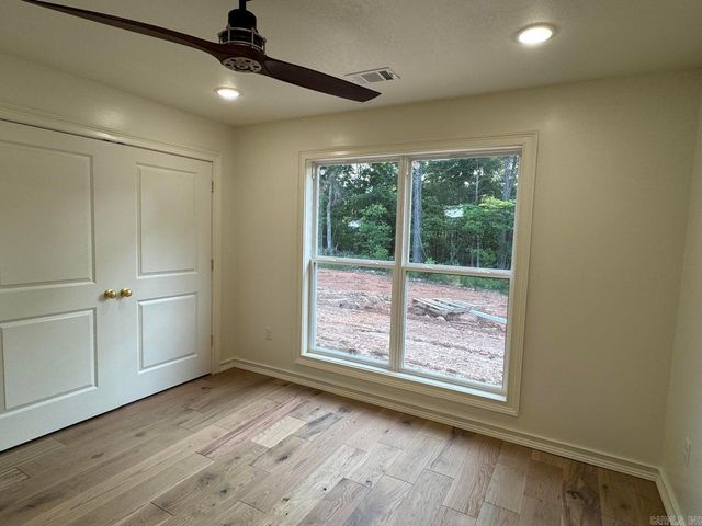 24 Kere, Cherokee Village, AR 72529