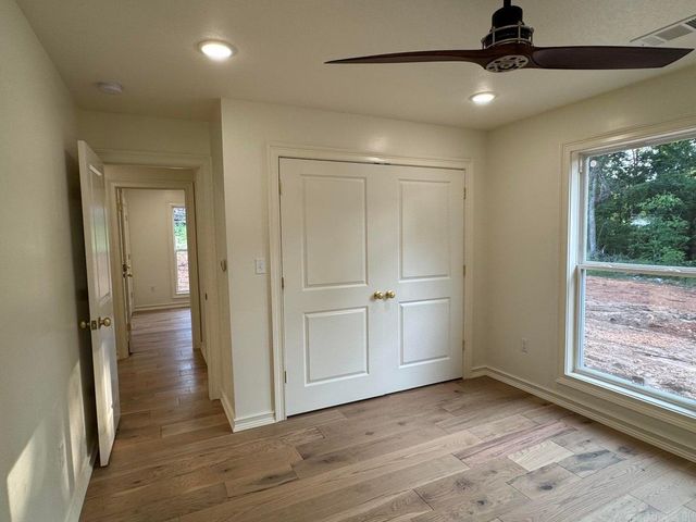 24 Kere, Cherokee Village, AR 72529