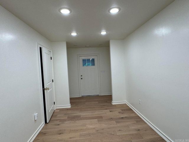 24 Kere, Cherokee Village, AR 72529