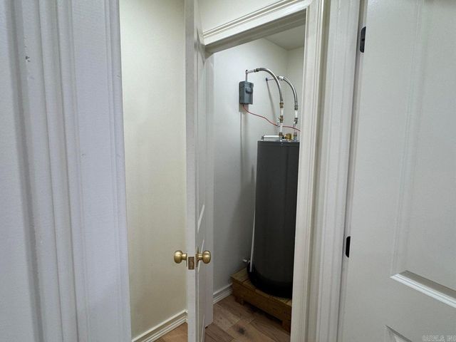 24 Kere, Cherokee Village, AR 72529