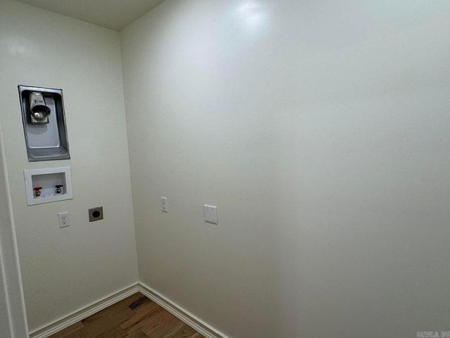 24 Kere, Cherokee Village, AR 72529