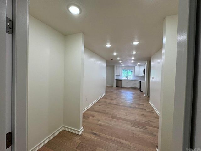 24 Kere, Cherokee Village, AR 72529