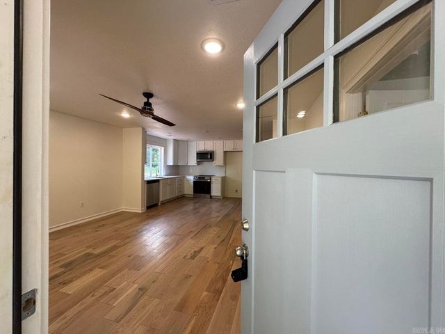 24 Kere, Cherokee Village, AR 72529