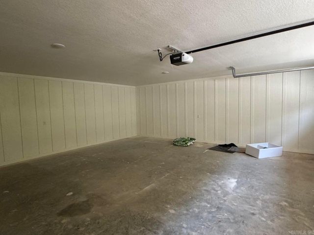 24 Kere, Cherokee Village, AR 72529