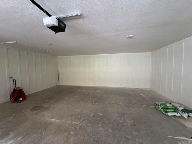 24 Kere, Cherokee Village, AR 72529