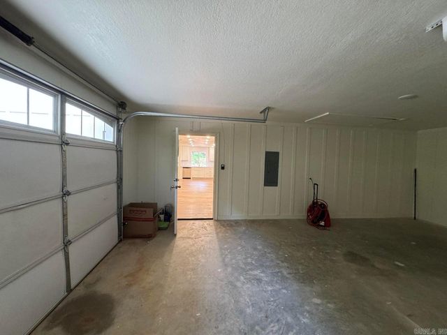 24 Kere, Cherokee Village, AR 72529