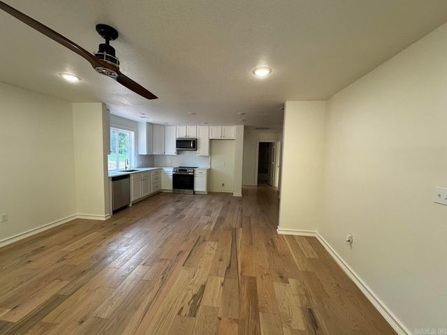 24 Kere, Cherokee Village, AR 72529