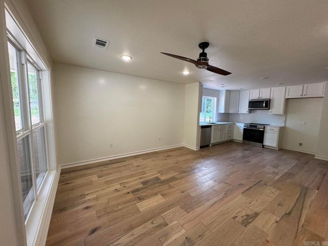 24 Kere, Cherokee Village, AR 72529