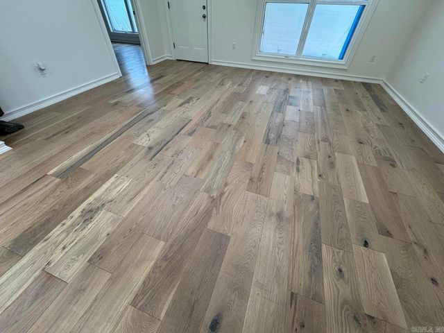 24 Kere, Cherokee Village, AR 72529