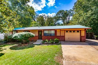 1108 Watson Pl, Benton, AR 72015