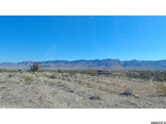 28890 Pierce Ferry Road, Meadview, AZ 86444