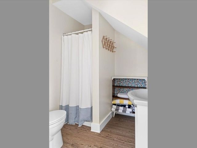 24 Perry Street C, Newport, RI 02840