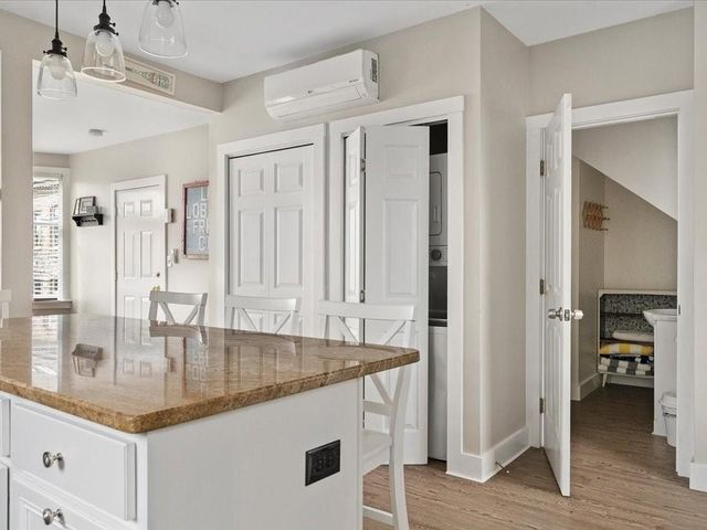 24 Perry Street C, Newport, RI 02840