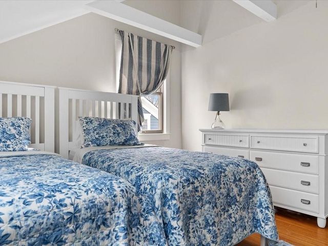 24 Perry Street C, Newport, RI 02840