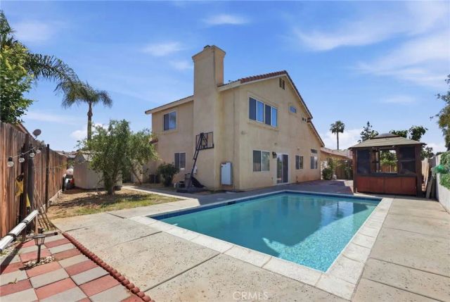 25970 Jumano, Moreno Valley, CA 92551