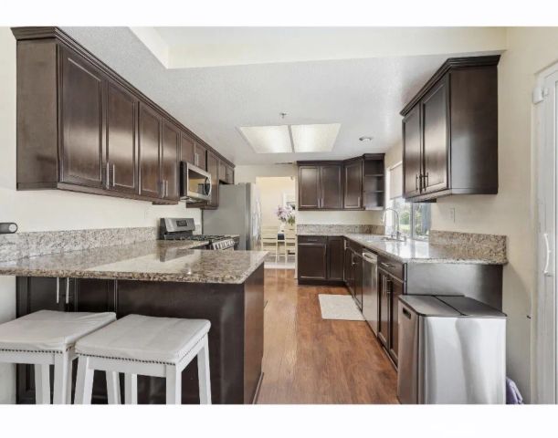 25970 Jumano, Moreno Valley, CA 92551