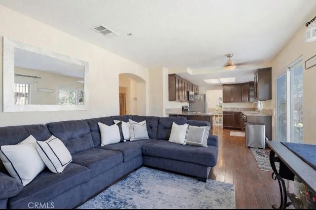 25970 Jumano, Moreno Valley, CA 92551