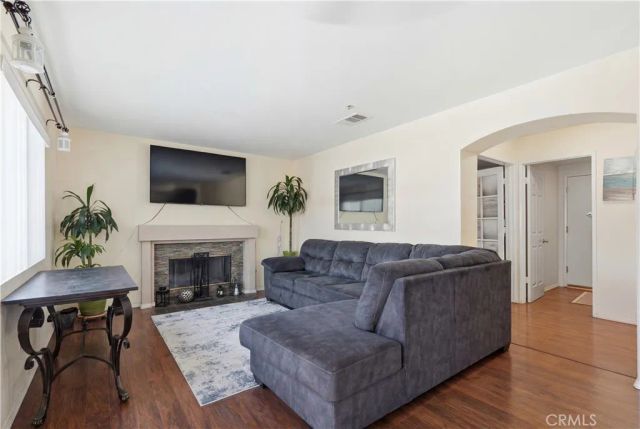 25970 Jumano, Moreno Valley, CA 92551