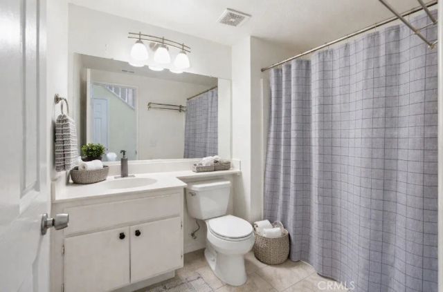 25970 Jumano, Moreno Valley, CA 92551