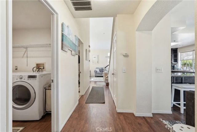 25970 Jumano, Moreno Valley, CA 92551