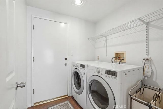 25970 Jumano, Moreno Valley, CA 92551